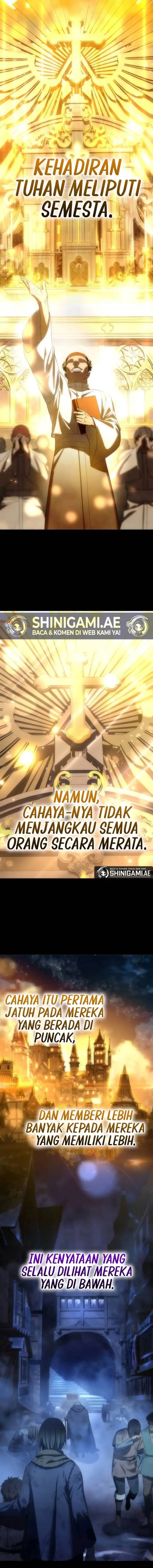 image-komik-star-embracing-swordmaster-chapter-90-3/20