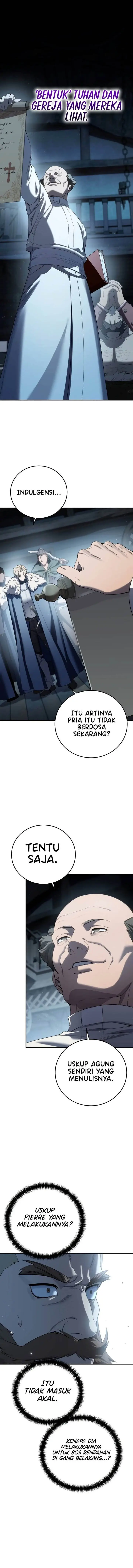 image-komik-star-embracing-swordmaster-chapter-90-4/20