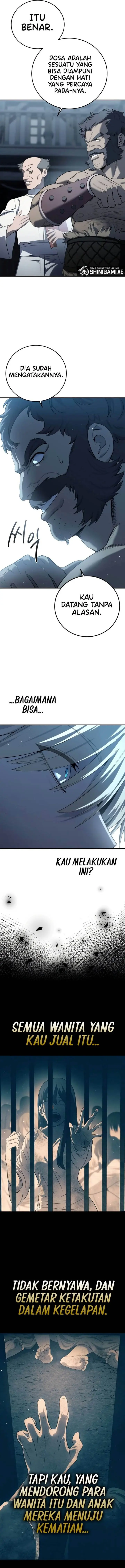 image-komik-star-embracing-swordmaster-chapter-90-6/20