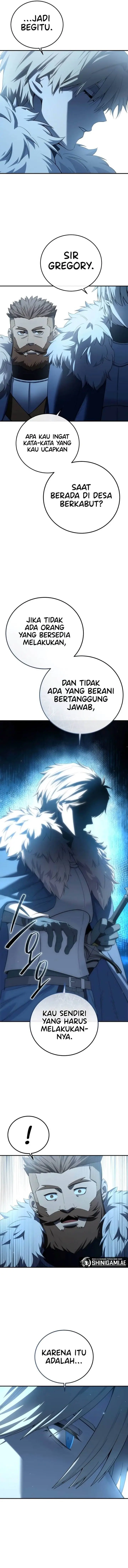 image-komik-star-embracing-swordmaster-chapter-90-8/20