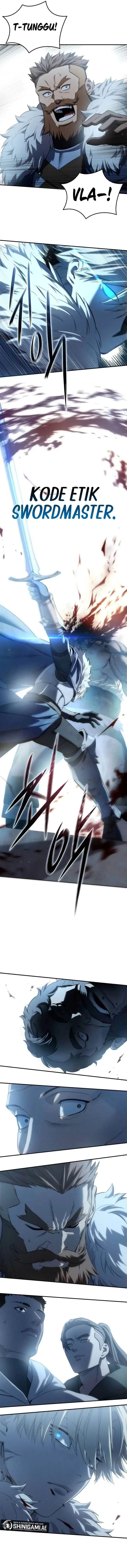 image-komik-star-embracing-swordmaster-chapter-90-9/20