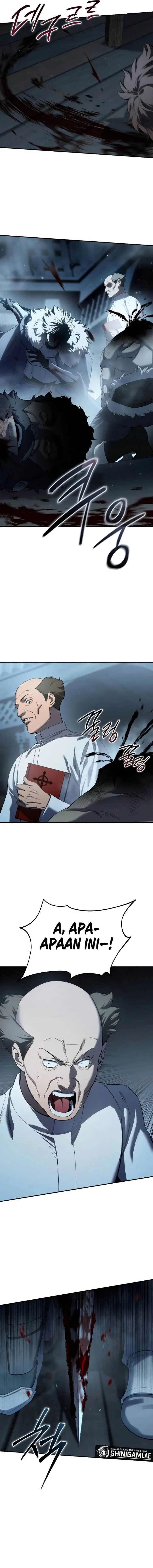 image-komik-star-embracing-swordmaster-chapter-90-10/20