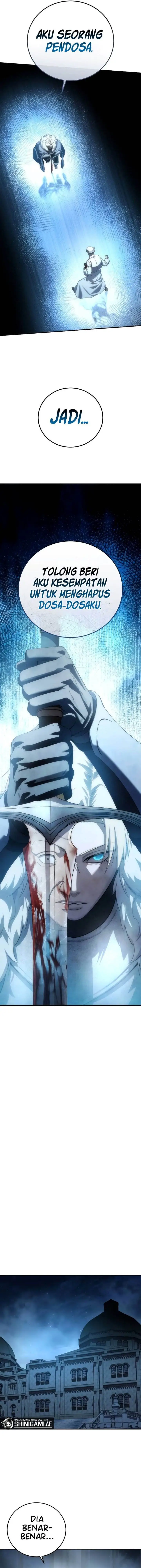 image-komik-star-embracing-swordmaster-chapter-90-11/20