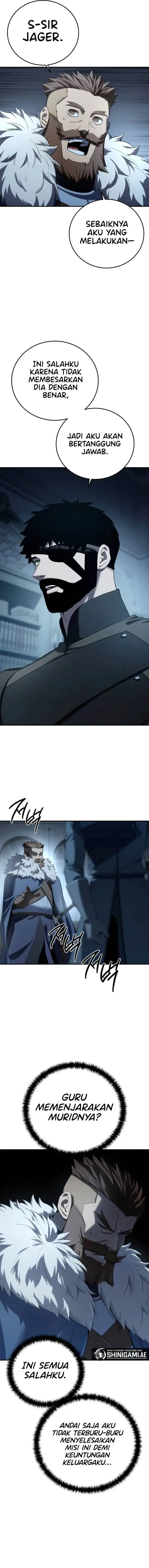 image-komik-star-embracing-swordmaster-chapter-90-15/20