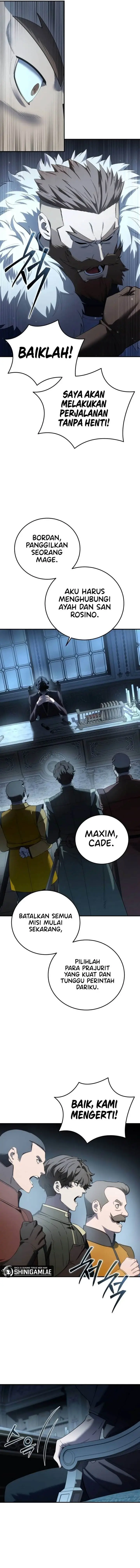 image-komik-star-embracing-swordmaster-chapter-90-17/20