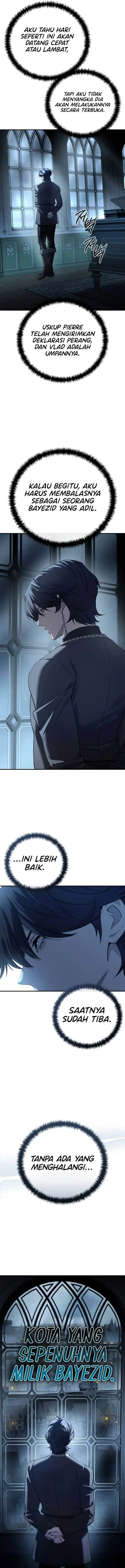 image-komik-star-embracing-swordmaster-chapter-90-18/20