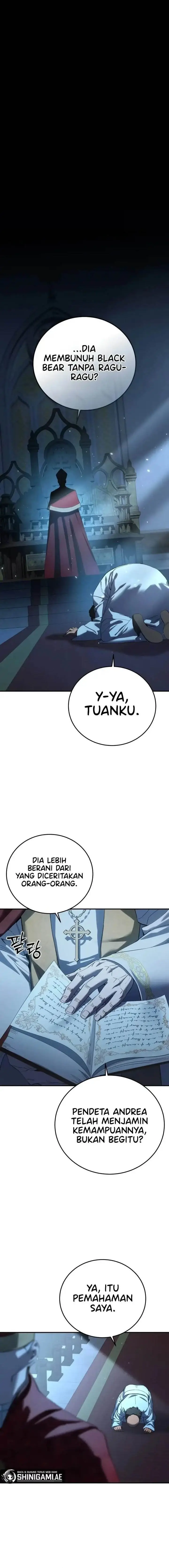 image-komik-star-embracing-swordmaster-chapter-91-0/24