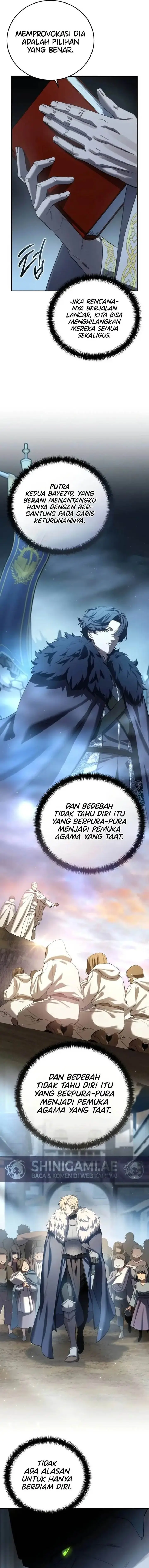 image-komik-star-embracing-swordmaster-chapter-91-1/24