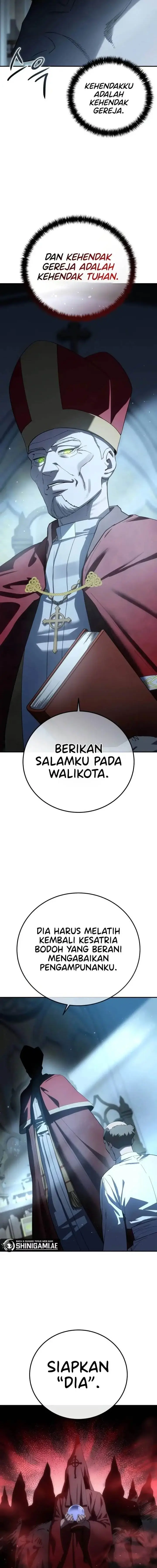 image-komik-star-embracing-swordmaster-chapter-91-2/24