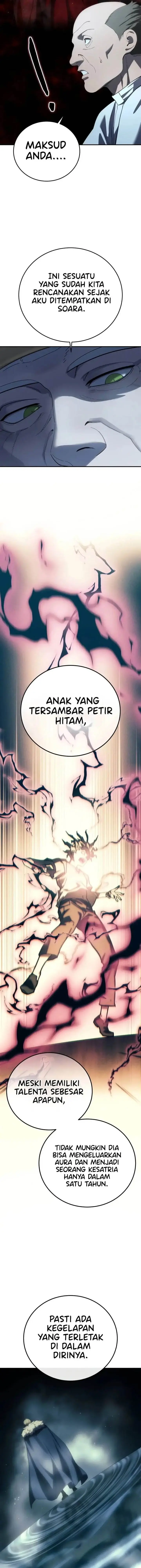 image-komik-star-embracing-swordmaster-chapter-91-3/24