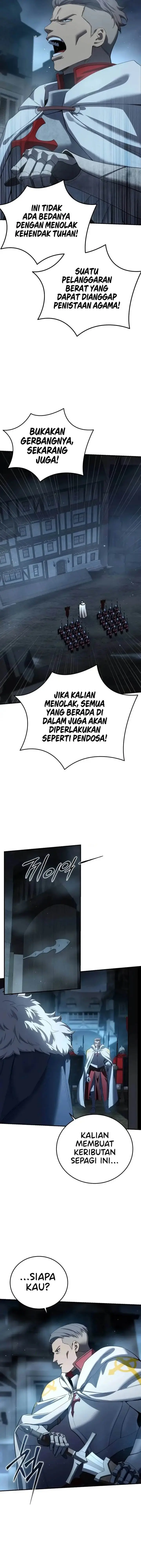 image-komik-star-embracing-swordmaster-chapter-91-6/24