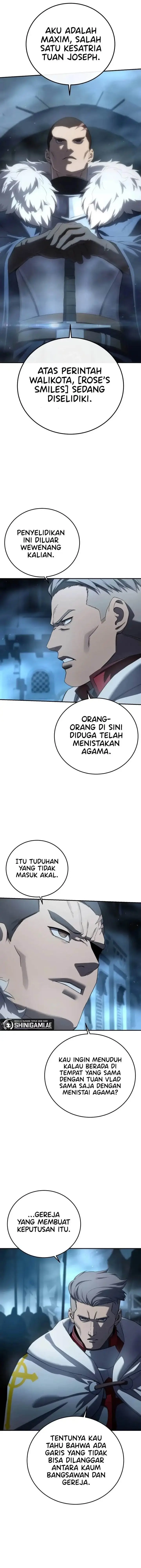 image-komik-star-embracing-swordmaster-chapter-91-7/24