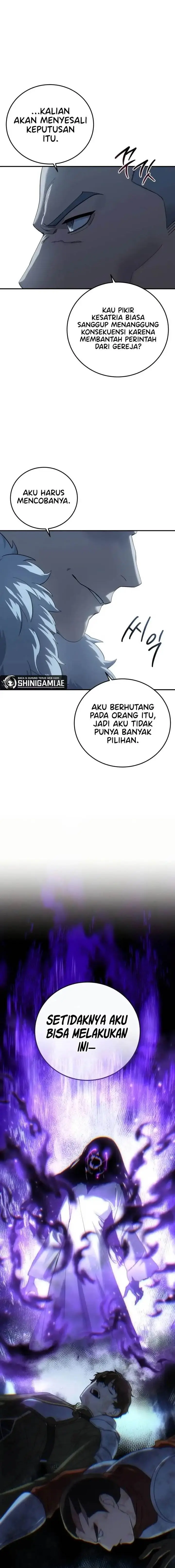 image-komik-star-embracing-swordmaster-chapter-91-9/24
