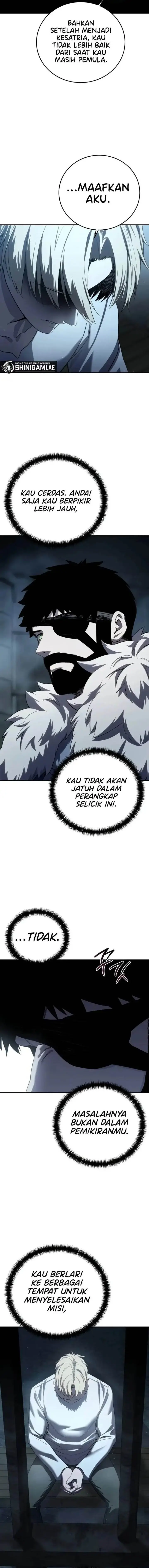 image-komik-star-embracing-swordmaster-chapter-91-11/24