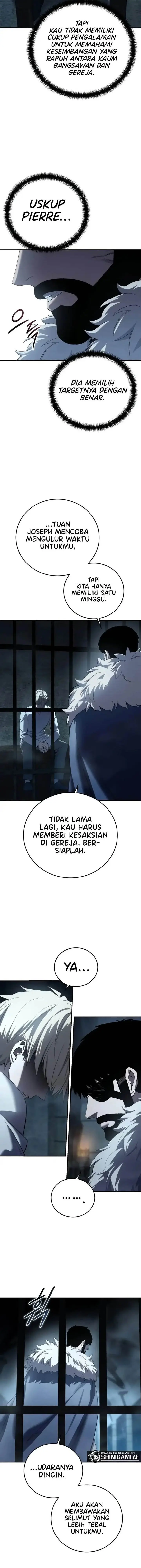 image-komik-star-embracing-swordmaster-chapter-91-12/24