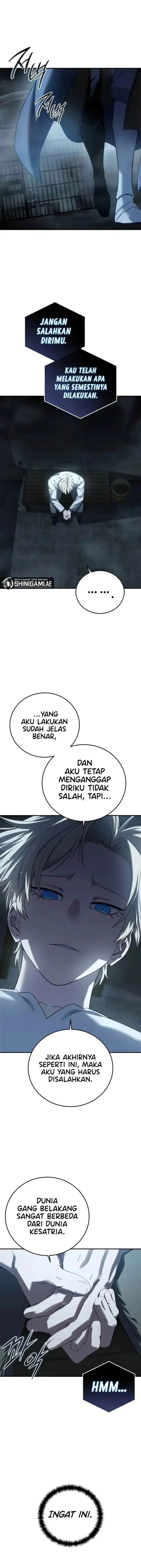 image-komik-star-embracing-swordmaster-chapter-91-13/24
