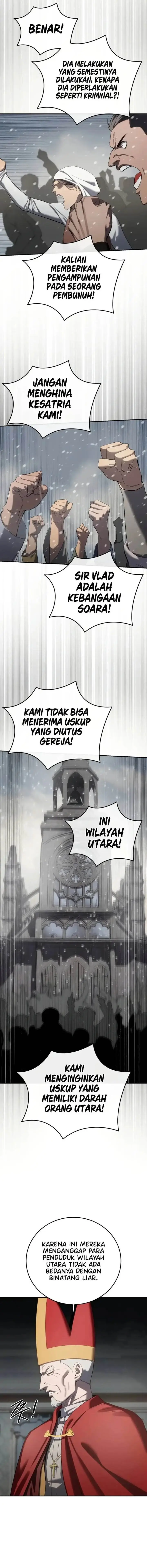 image-komik-star-embracing-swordmaster-chapter-91-16/24