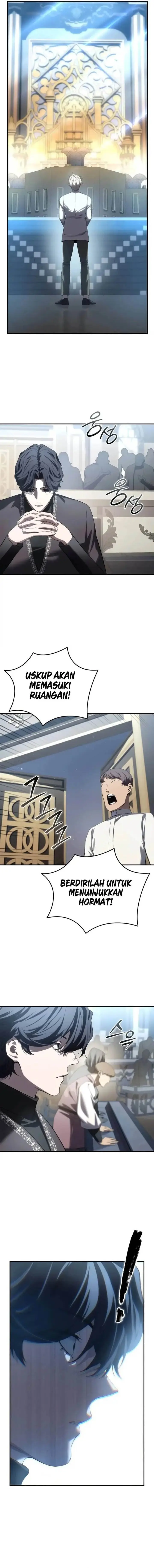 image-komik-star-embracing-swordmaster-chapter-91-18/24