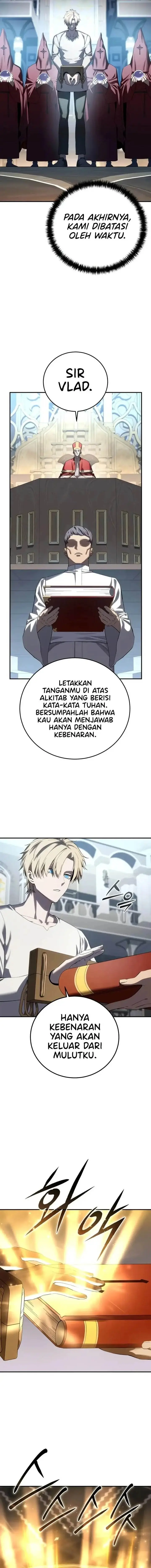 image-komik-star-embracing-swordmaster-chapter-91-20/24