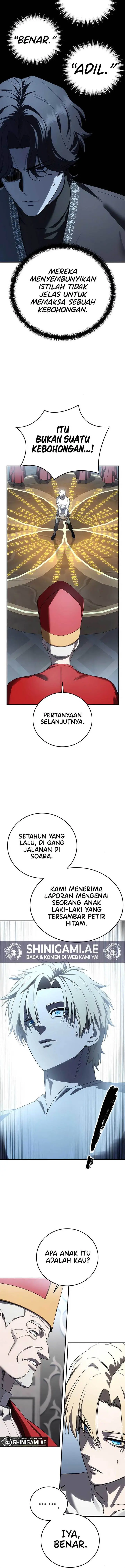 image-komik-star-embracing-swordmaster-chapter-92-3/25