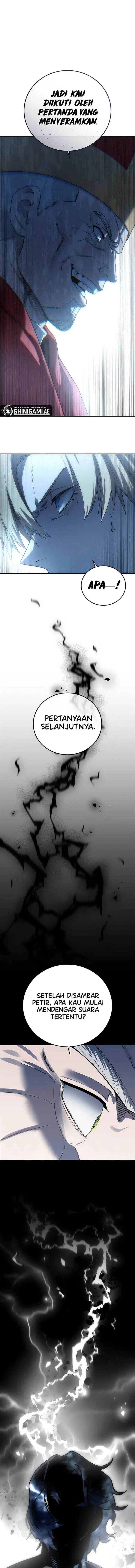 image-komik-star-embracing-swordmaster-chapter-92-4/25