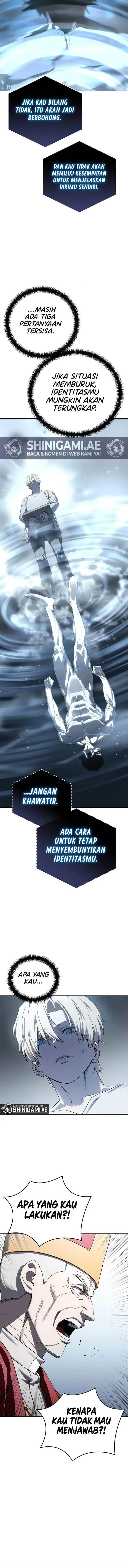 image-komik-star-embracing-swordmaster-chapter-92-8/25