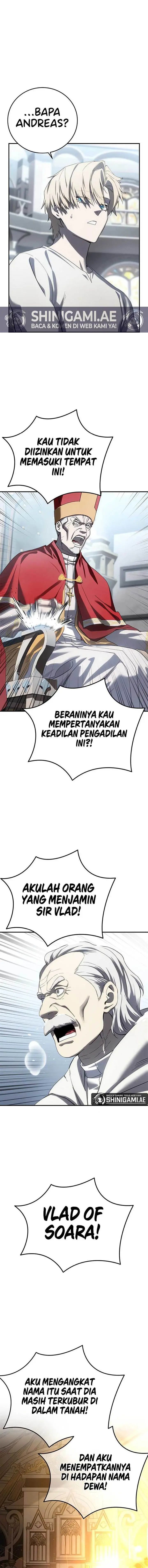 image-komik-star-embracing-swordmaster-chapter-92-10/25