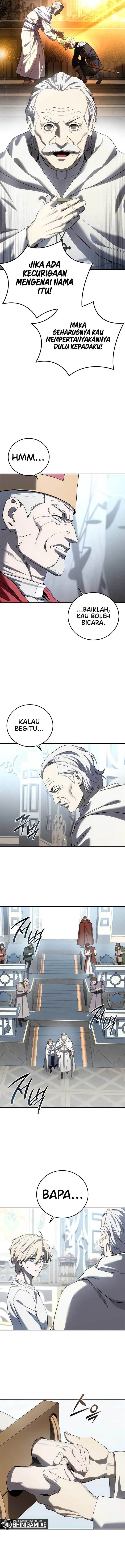 image-komik-star-embracing-swordmaster-chapter-92-11/25