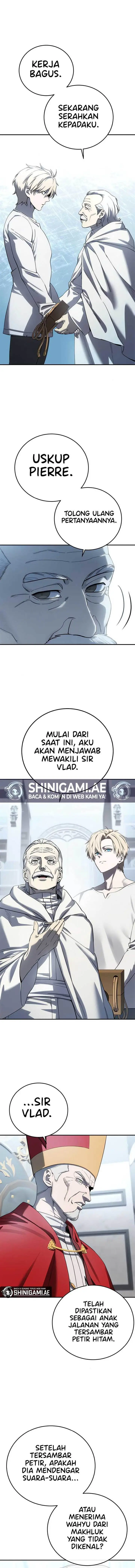 image-komik-star-embracing-swordmaster-chapter-92-12/25