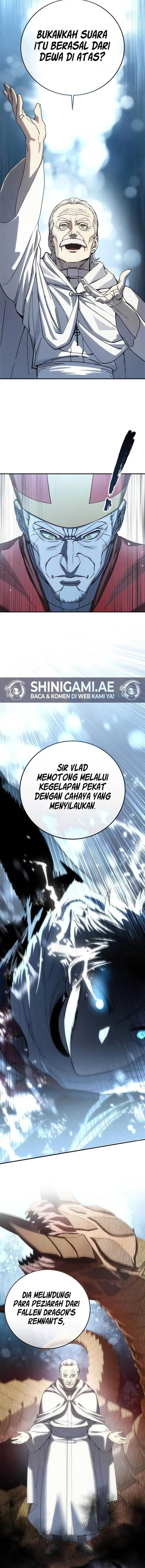 image-komik-star-embracing-swordmaster-chapter-92-14/25