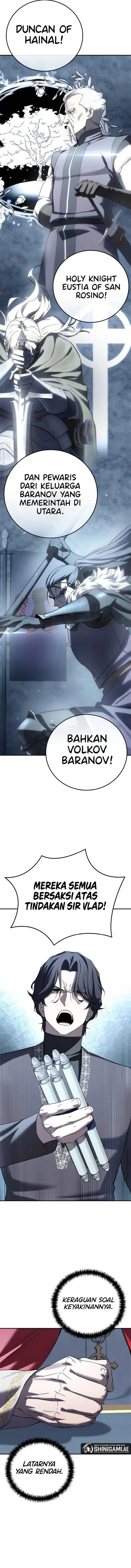 image-komik-star-embracing-swordmaster-chapter-92-20/25