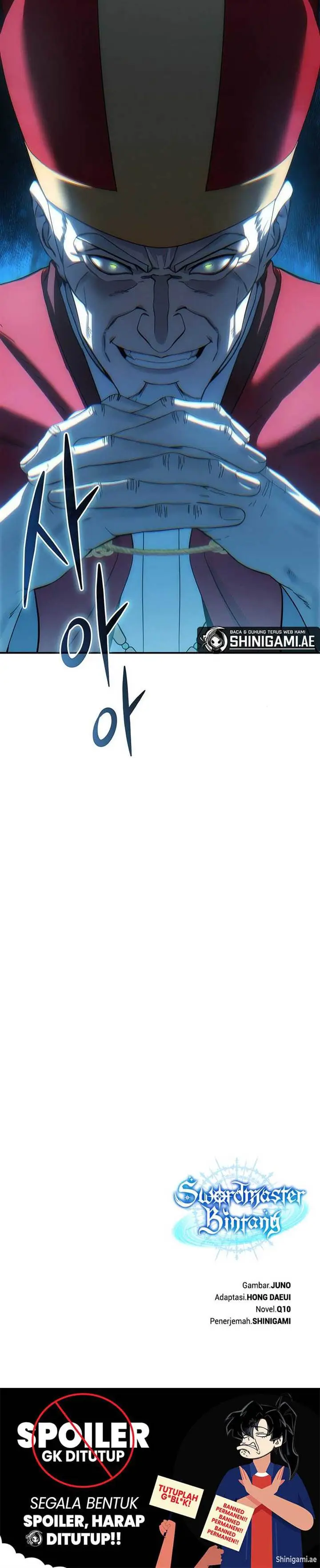 image-komik-star-embracing-swordmaster-chapter-92-24/25