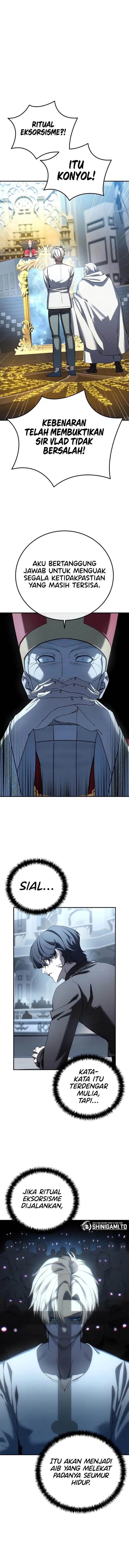 image-komik-star-embracing-swordmaster-chapter-93-0/17