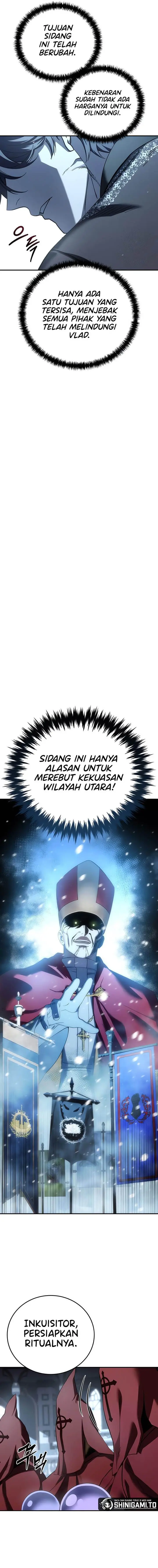 image-komik-star-embracing-swordmaster-chapter-93-1/17