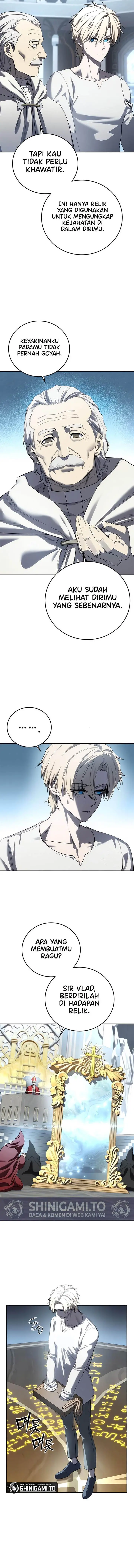 image-komik-star-embracing-swordmaster-chapter-93-3/17