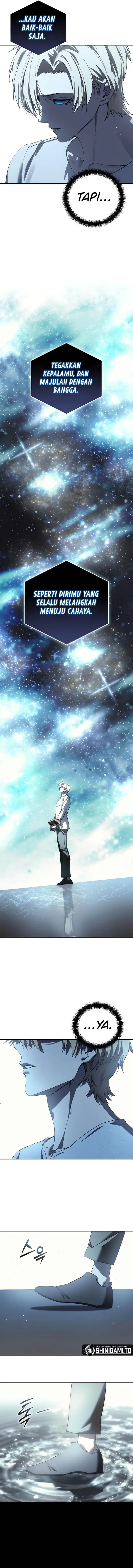 image-komik-star-embracing-swordmaster-chapter-93-4/17