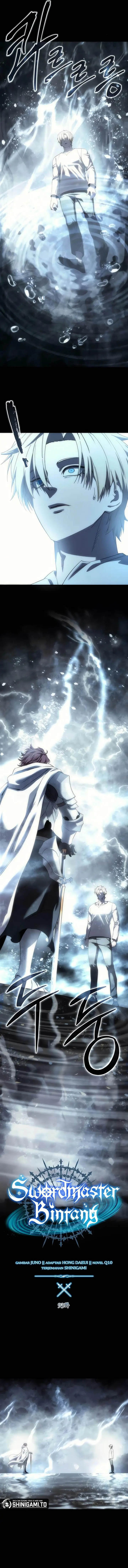 image-komik-star-embracing-swordmaster-chapter-93-5/17