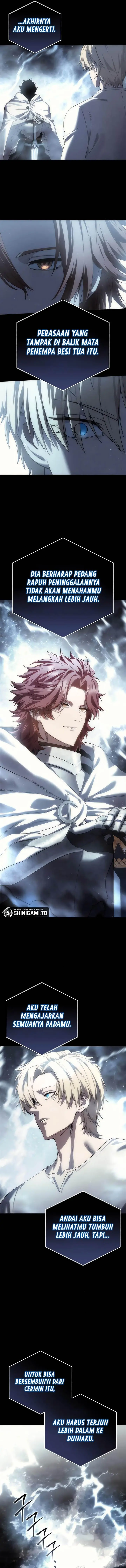 image-komik-star-embracing-swordmaster-chapter-93-6/17