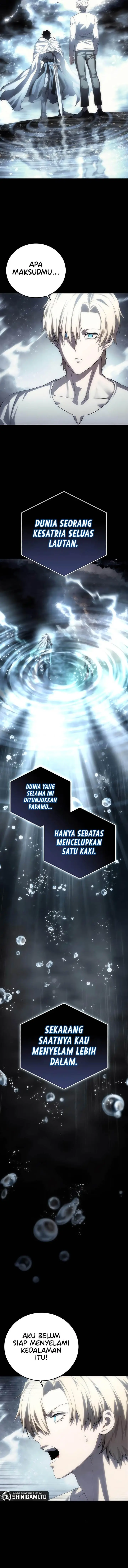 image-komik-star-embracing-swordmaster-chapter-93-7/17