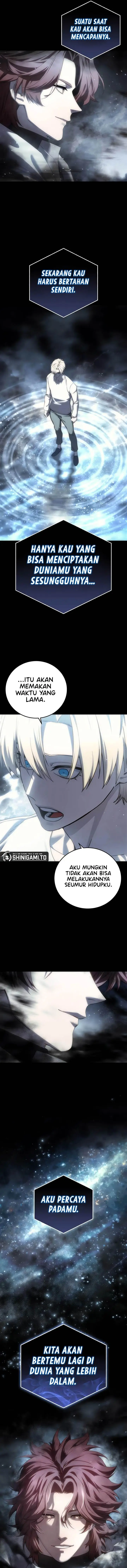 image-komik-star-embracing-swordmaster-chapter-93-8/17