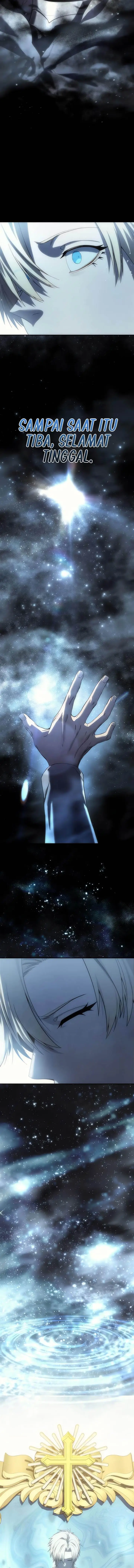 image-komik-star-embracing-swordmaster-chapter-93-9/17