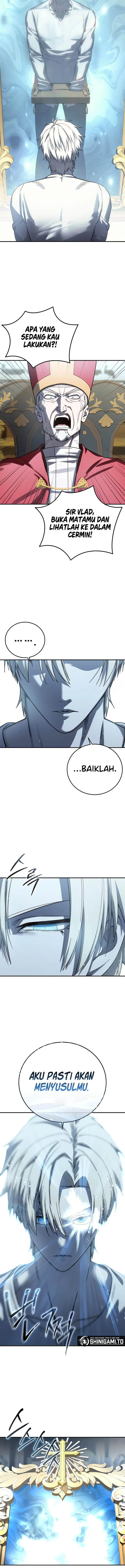 image-komik-star-embracing-swordmaster-chapter-93-10/17