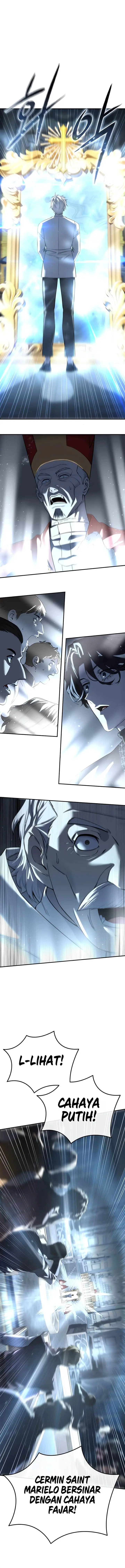 image-komik-star-embracing-swordmaster-chapter-93-11/17