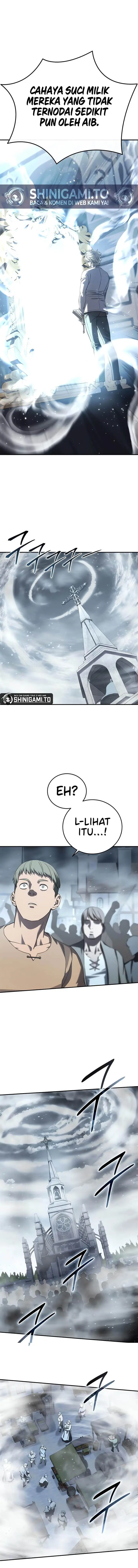 image-komik-star-embracing-swordmaster-chapter-93-12/17