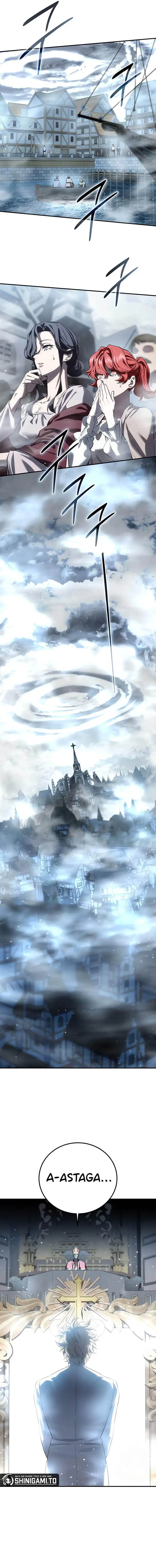 image-komik-star-embracing-swordmaster-chapter-93-13/17