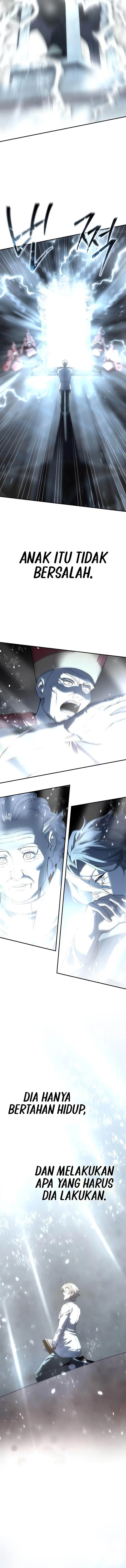 image-komik-star-embracing-swordmaster-chapter-93-15/17