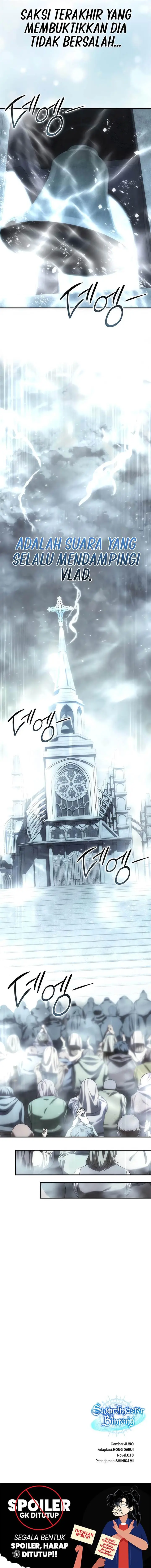 image-komik-star-embracing-swordmaster-chapter-93-16/17