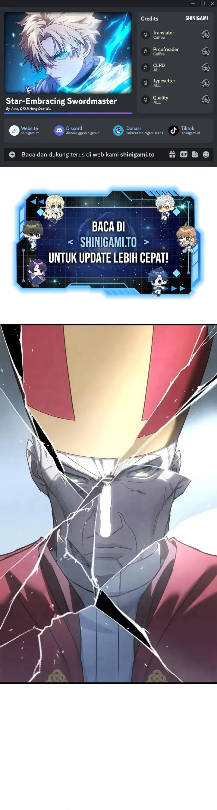 image-komik-star-embracing-swordmaster-chapter-94-0/47