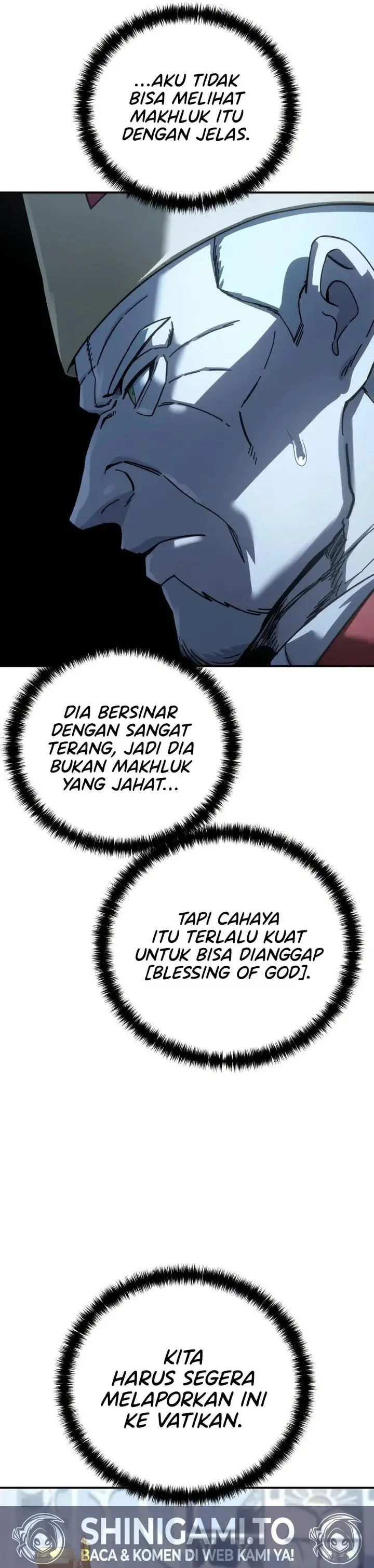 image-komik-star-embracing-swordmaster-chapter-94-4/47