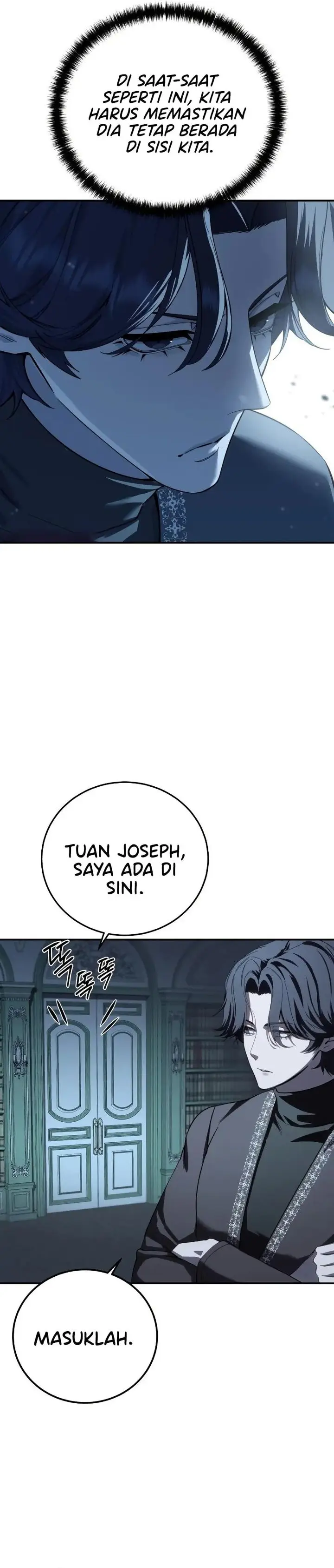 image-komik-star-embracing-swordmaster-chapter-94-16/47